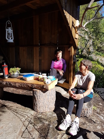 KAFFEPOST